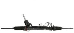 LAUBER Caseta directie LAUBER 66.9971 (66.9971)