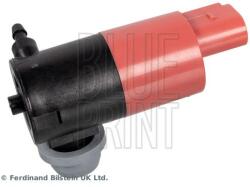BLUE PRINT Pompa de apa, spalare parbriz BLUE PRINT ADT30304 (ADT30304)