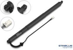 STABILUS Motor electric, haion STABILUS 602580 (602580)