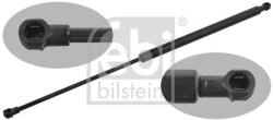 Febi Bilstein Amortizor, luneta FEBI BILSTEIN 34414 (34414)