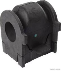 Herth+buss Jakoparts Bucsa, bara stabilizatoare HERTH+BUSS JAKOPARTS J4263069 (J4263069)