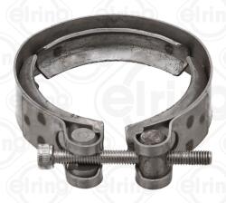 ELRING Conector teava, sistem de esapament ELRING 215.720 (215.720)
