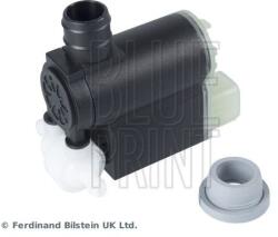 BLUE PRINT Pompa de apa, spalare parbriz BLUE PRINT ADG00304 (ADG00304) - fixbox