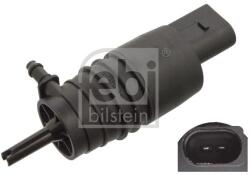 Febi Bilstein Pompa de apa, spalare parbriz FEBI BILSTEIN 23113 (23113) - fixbox