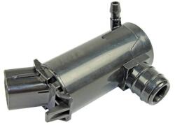 METZGER Pompa de apa, spalare parbriz METZGER 2220052 (2220052)