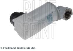 BLUE PRINT Pompa de apa, spalare parbriz BLUE PRINT ADN10321 (ADN10321) - fixbox