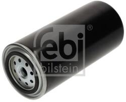 Febi Bilstein filtru combustibil FEBI BILSTEIN 198558 (198558) - automobilus