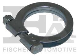 FA1 Conector teava, sistem de esapament FA1 961-938 (961-938)