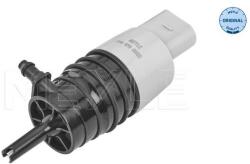 MEYLE Pompa de apa, spalare parbriz MEYLE 014 870 0002 (014 870 0002)