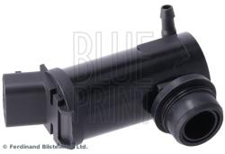 BLUE PRINT Pompa de apa, spalare parbriz BLUE PRINT ADT30308 (ADT30308)