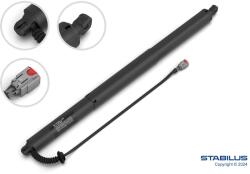 STABILUS Motor electric, haion STABILUS 943135 (943135)