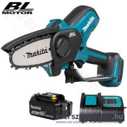 Makita DUC101RF