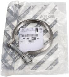 Original Psa Conector teava, sistem de esapament ORIGINAL PSA 16 066 041 80 (16 066 041 80)