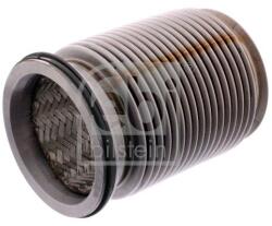 Febi Bilstein Teava flexibila, esapament FEBI BILSTEIN 40512 (40512)