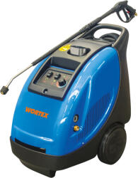 WORTEX Vapo 10/130