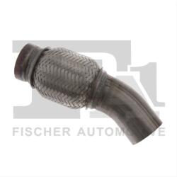FA1 Teava flexibila, esapament FA1 VW464-210 (VW464-210)