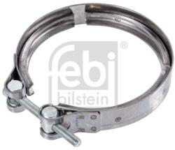 Febi Bilstein Conector teava, sistem de esapament FEBI BILSTEIN 40513 (40513)