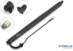 STABILUS Motor electric, haion STABILUS 249573 (249573)