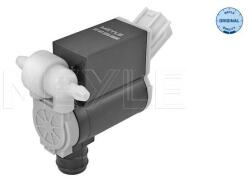 MEYLE Pompa de apa, spalare parbriz MEYLE 37-14 870 0004 (37-14 870 0004)