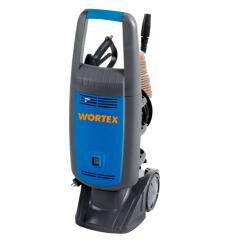WORTEX Ita 180