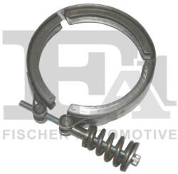 FA1 Conector teava, sistem de esapament FA1 969-810 (969-810)