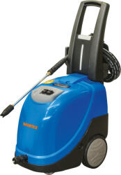 WORTEX Vapo 8/110