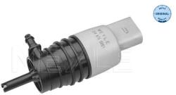 MEYLE Pompa de apa, spalare parbriz MEYLE 314 870 0001 (314 870 0001)
