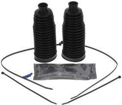 Moog Ansamblu burduf, directie MOOG K150130 (K150130)