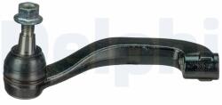 DELPHI Cap de bara DELPHI TA3306 (TA3306) - fixbox