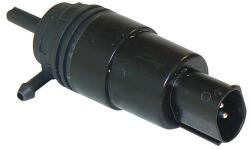 METZGER Pompa de apa, spalare parbriz METZGER 2220026 (2220026)