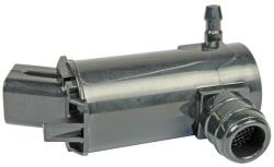 METZGER Pompa de apa, spalare parbriz METZGER 2220077 (2220077) - fixbox