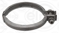 ELRING Conector teava, sistem de esapament ELRING 915.980 (915.980)