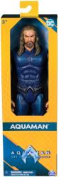 Spin Master Figurina Aquaman DC Comics articulata, 30 cm, Spin Master (6069180_20148882) Figurina
