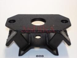ASHIKA Suport motor ASHIKA GOM-808 (GOM-808) - fixbox