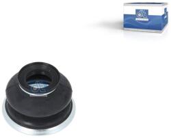 DT Spare Parts Burduf, cap de bara DT Spare Parts 4.80113 (4.80113)