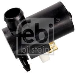 Febi Bilstein Pompa de apa, spalare parbriz FEBI BILSTEIN 109265 (109265) - fixbox