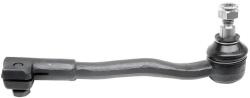 SKF Cap de bara SKF VKDY 318530 (VKDY 318530) - fixbox