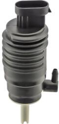 TOPRAN Pompa de apa, spalare parbriz TOPRAN 700 155 (700 155) - fixbox