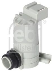 Febi Bilstein Pompa de apa, spalare parbriz FEBI BILSTEIN 47422 (47422) - fixbox