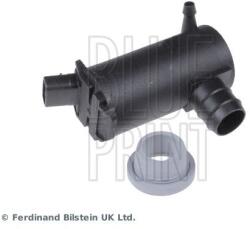 BLUE PRINT Pompa de apa, spalare parbriz BLUE PRINT ADT30307 (ADT30307) - fixbox