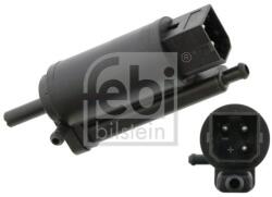 Febi Bilstein Pompa de apa, spalare parbriz FEBI BILSTEIN 26060 (26060) - fixbox