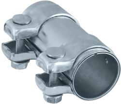 TOPRAN Conector teava, sistem de esapament TOPRAN 102 754 (102 754)