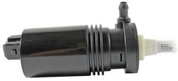 METZGER Pompa de apa, spalare parbriz METZGER 2220073 (2220073) - fixbox