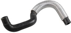 METZGER Furtun hidraulic, sistem de directie METZGER 2361162 (2361162)