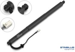 STABILUS Motor electric, haion STABILUS 515101 (515101)