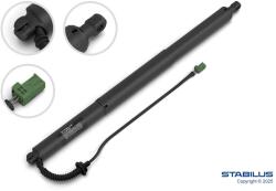 STABILUS Motor electric, haion STABILUS 943634 (943634)