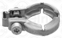 ELRING Conector teava, sistem de esapament ELRING 907.640 (907.640)