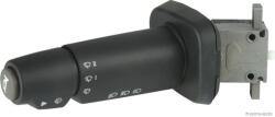 Herth+buss Elparts Comutator coloana directie HERTH+BUSS ELPARTS 70481192 (70481192)