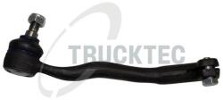 Trucktec Automotive Cap de bara TRUCKTEC AUTOMOTIVE 08.37. 013 (08.37.013) - automobilus