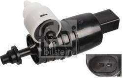Febi Bilstein Pompa de apa, spalare parbriz FEBI BILSTEIN 107463 (107463) - fixbox